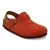 Rust Brown