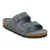 Basalt Gray Tonal