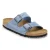 Elemental Blue