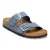 Stone Blue