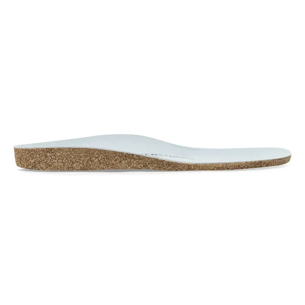 A630 / A640 Replacement Footbed Gray - Image 4