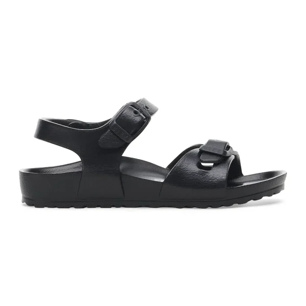 Rio Essentials Kids EVA Black - Image 5
