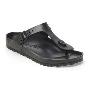 Gizeh Essentials EVA Black