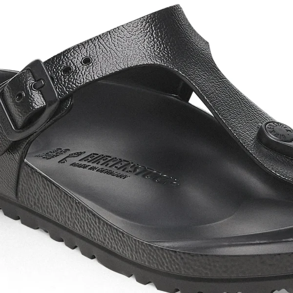 Gizeh Essentials EVA Black - Image 8