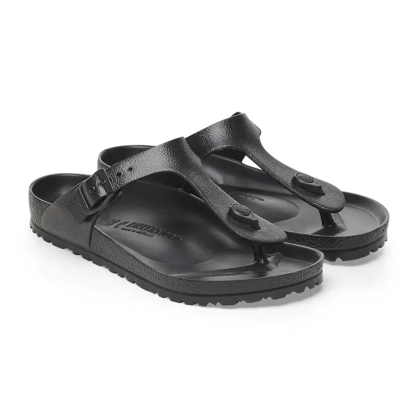 Gizeh Essentials EVA Black - Image 6
