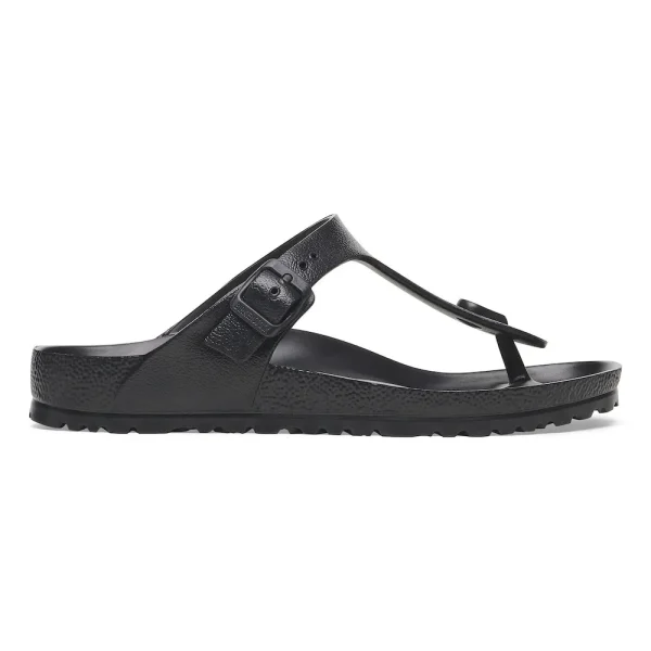 Gizeh Essentials EVA Black - Image 7