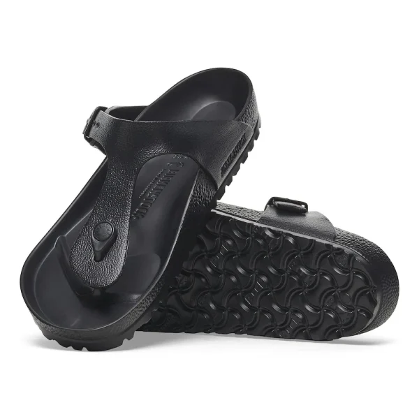 Gizeh Essentials EVA Black - Image 4