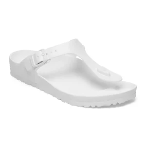 Gizeh Essentials EVA White