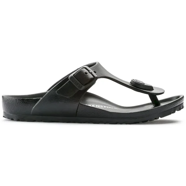 Gizeh Essentials Kids EVA Black - Image 5