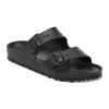 Arizona Essentials EVA Black