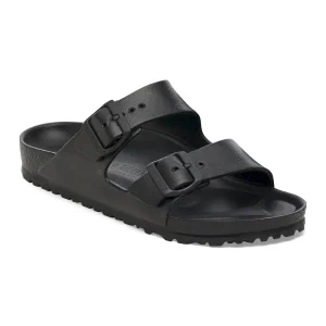 Arizona Essentials EVA Black