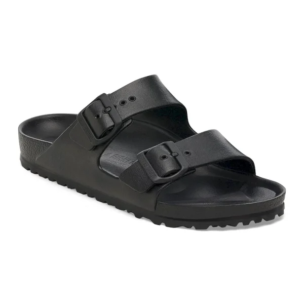 Arizona Essentials EVA Black