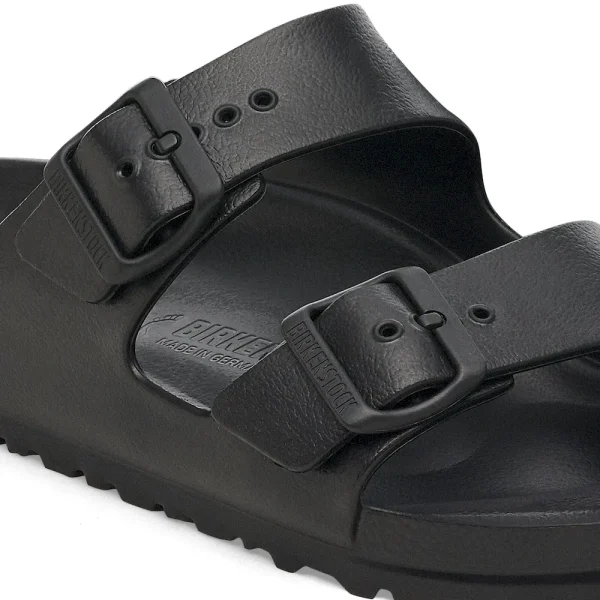 Arizona Essentials EVA Black - Image 6