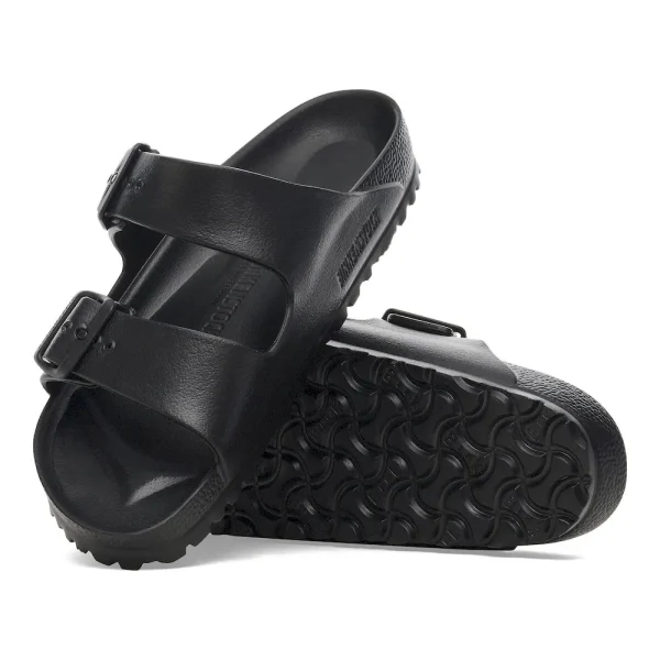 Arizona Essentials EVA Black - Image 2
