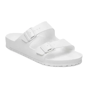 Arizona Essentials EVA White