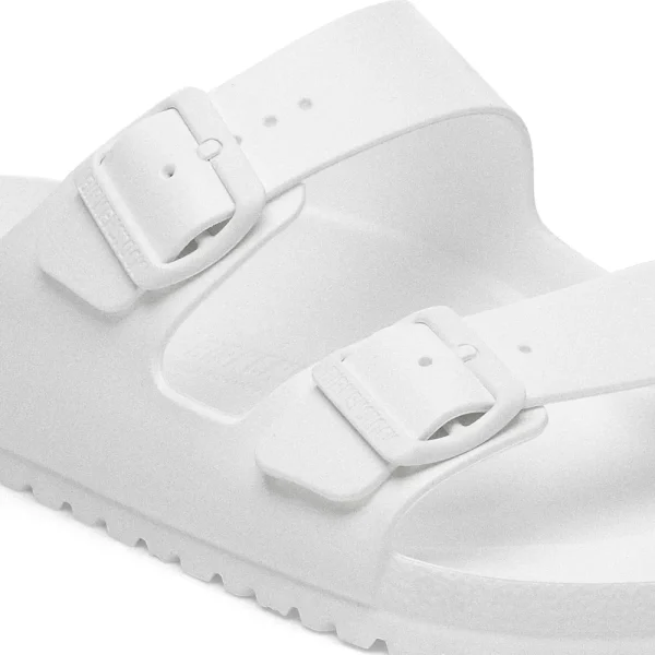 Arizona Essentials EVA White - Image 10