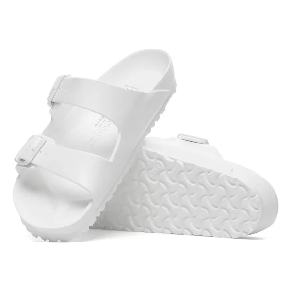 Arizona Essentials EVA White - Image 6