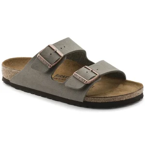 Arizona Birkibuc Stone