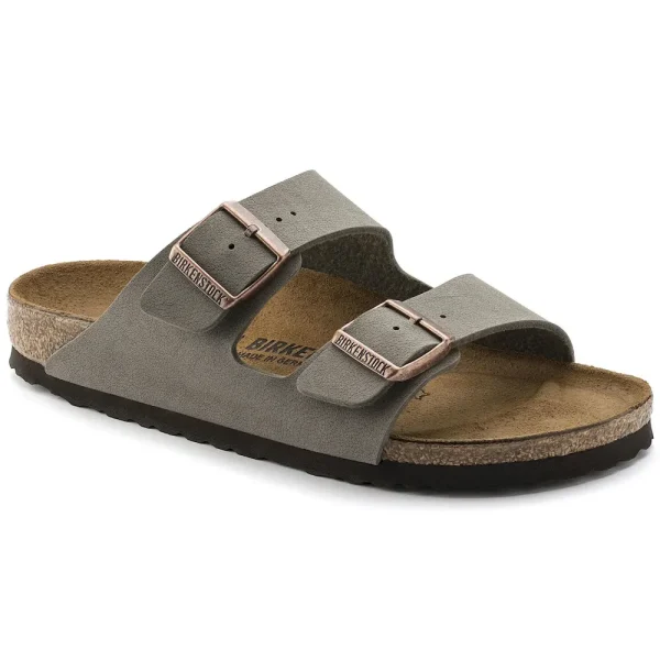 Arizona Birkibuc Stone