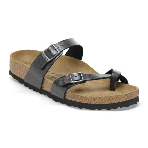 Mayari Birko-Flor Graceful Licorice