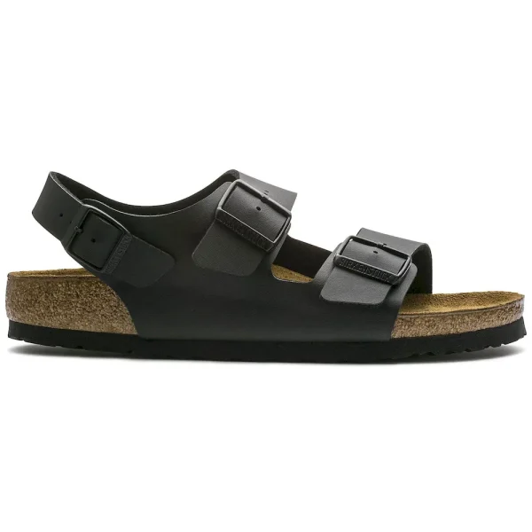 Milano Birko-Flor Black - Image 7