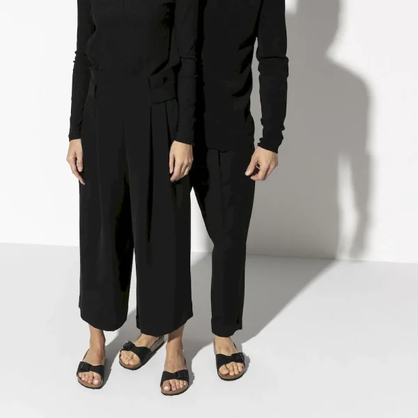 Madrid Birko-Flor Black - Image 9