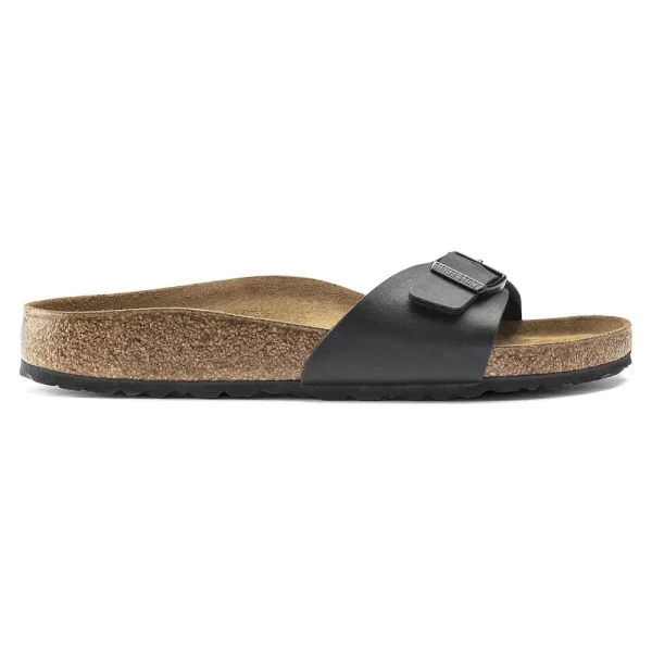 Madrid Birko-Flor Black - Image 7