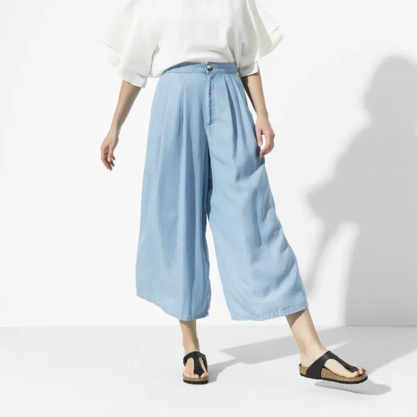 Gizeh Birko-Flor Black - Image 9