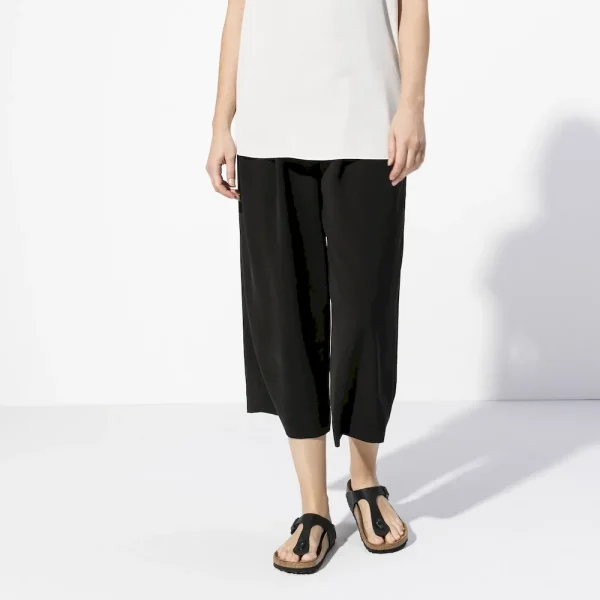 Gizeh Birko-Flor Black - Image 2