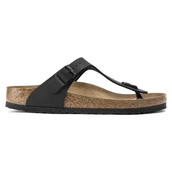 Gizeh Birko-Flor Black - Image 7