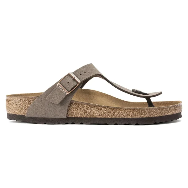 Gizeh Birkibuc Mocha - Image 7