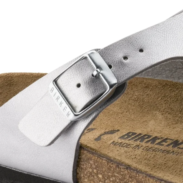 Gizeh Birko-Flor Silver - Image 8