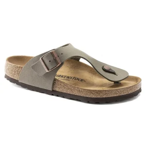 Ramses Birkibuc Stone