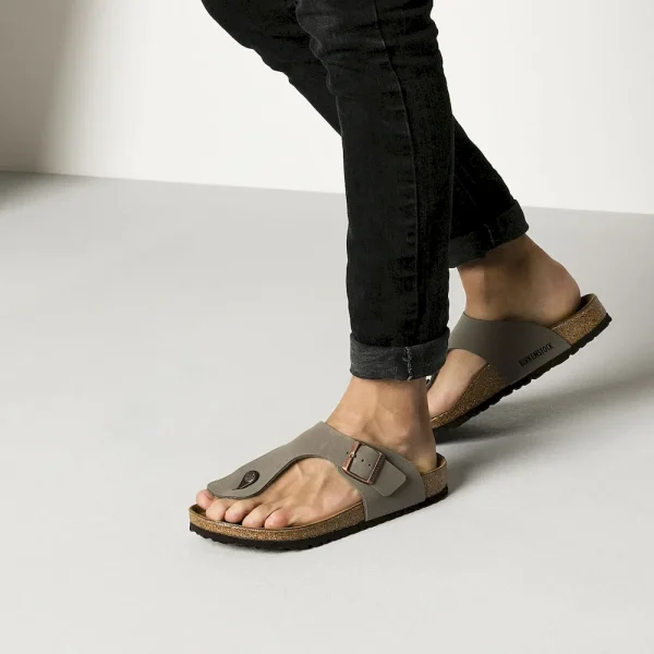 Ramses Birkibuc Stone - Image 4
