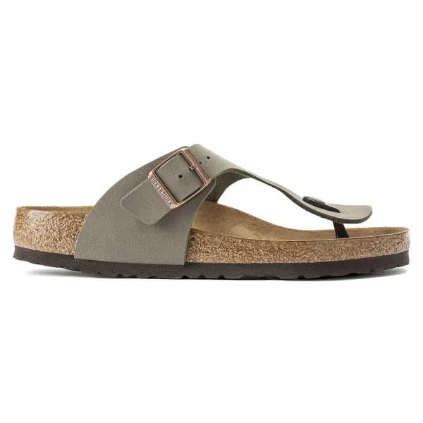 Ramses Birkibuc Stone - Image 8