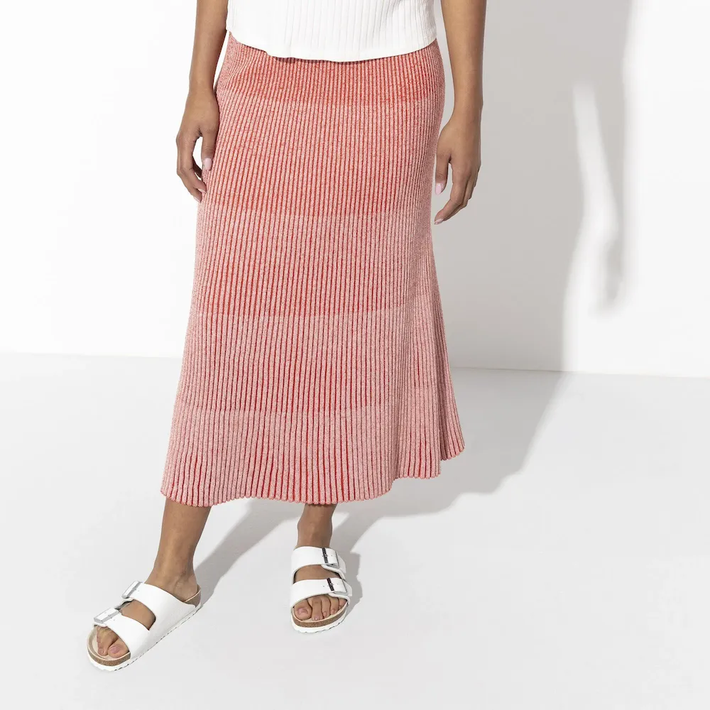 Arizona Leather White - Image 2