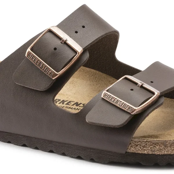 Arizona Birko-Flor Dark Brown - Image 8