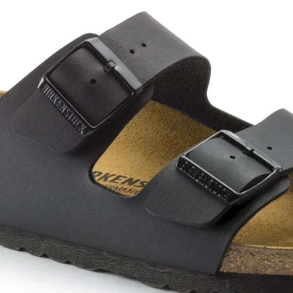 Arizona Birko-Flor Black - Image 8