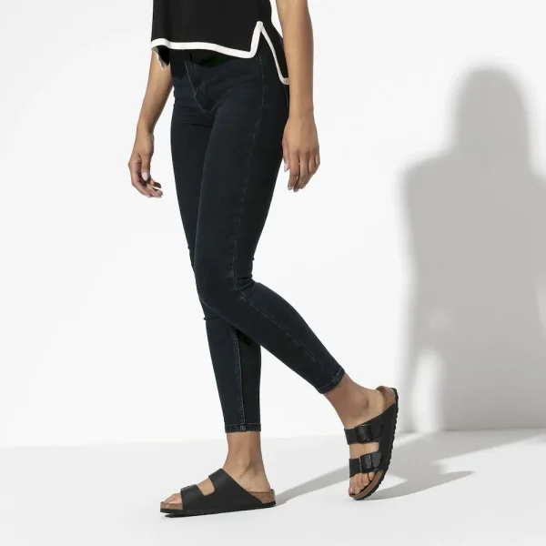 Arizona Birko-Flor Black - Image 2