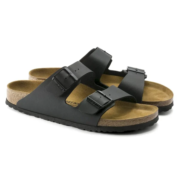 Arizona Birko-Flor Black - Image 6