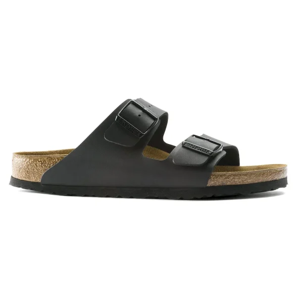 Arizona Birko-Flor Black - Image 7