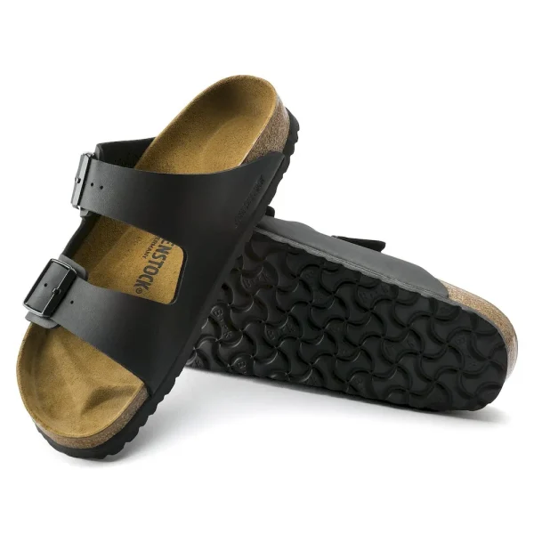 Arizona Birko-Flor Black - Image 4