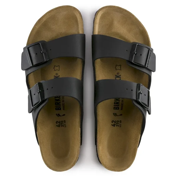 Arizona Birko-Flor Black - Image 5