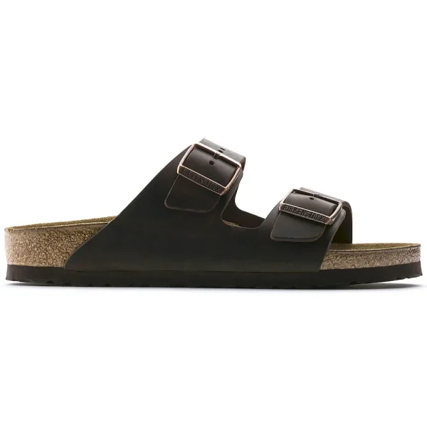Arizona Oiled Leather Habana - Image 7