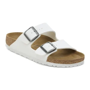 Arizona Birko-Flor White