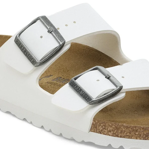Arizona Birko-Flor White - Image 9