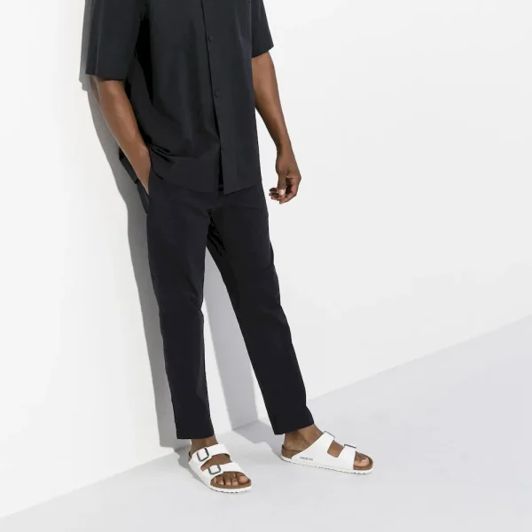 Arizona Birko-Flor White - Image 4