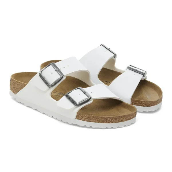 Arizona Birko-Flor White - Image 7