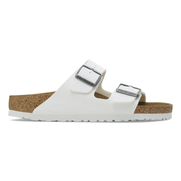 Arizona Birko-Flor White - Image 8