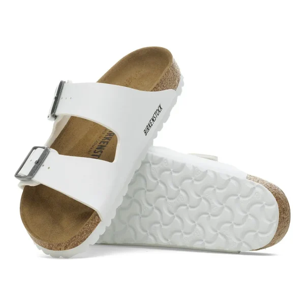 Arizona Birko-Flor White - Image 5